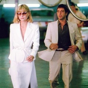 Meet your Posher, Frances